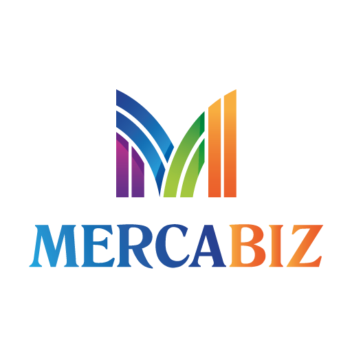 MercaBiz