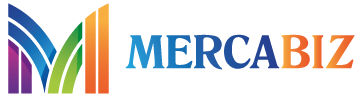 MercaBiz